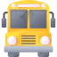 School bus 상 64x64