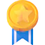 Reward icon 64x64