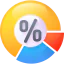Maths icon 64x64