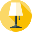 Indoor icon 64x64