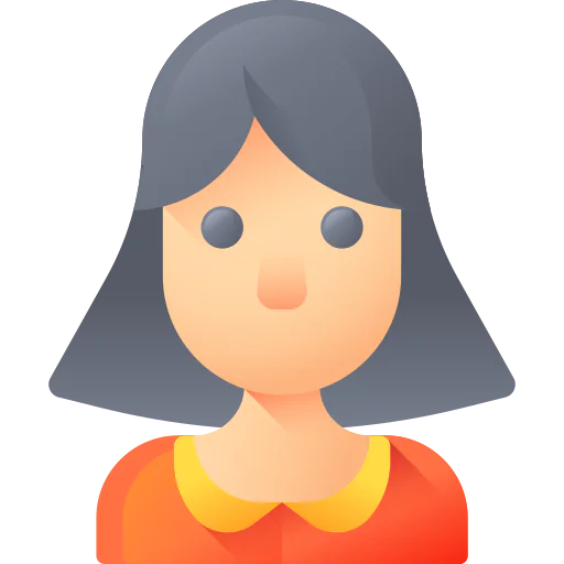 Student icon