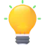 Idea icon 64x64