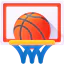 Sport icon 64x64