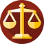 Kilograms icon 64x64