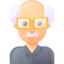 Teacher icon 64x64