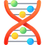 Dna icon 64x64