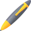 Pen icon 64x64