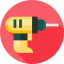 Driller icon 64x64