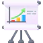 Presentation icon 64x64