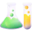 Chemistry icon 64x64
