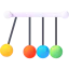 Physics アイコン 64x64