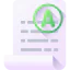 Mark icon 64x64