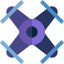 Drone icon 64x64