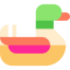Duck Ikona 64x64