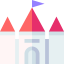 Castle icon 64x64