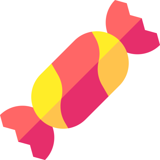 Candy icon