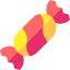 Candy icon 64x64