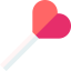 Lollipop icon 64x64