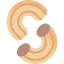 Pasta icon 64x64