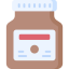 Chocolate icon 64x64