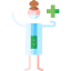 Medical icon 64x64