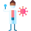 Tracking icon 64x64