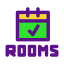 Room icon 64x64