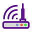 Wifi icon 64x64