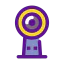 Cctv icon 64x64