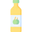 Olive oil icon 64x64