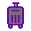 Luggage icon 64x64