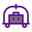 Cart icon 64x64