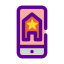 Hotel icon 64x64