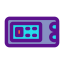 Safebox icon 64x64