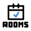 Room icon 64x64