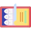 Sardines icon 64x64