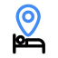 Pin icon 64x64