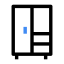 Closet icon 64x64