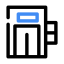 Lift icon 64x64