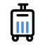 Luggage icon 64x64
