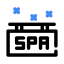Spa icon 64x64