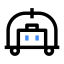 Cart icon 64x64