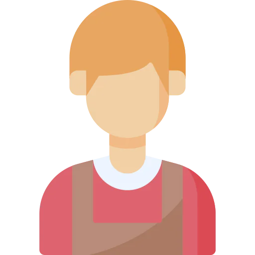 Cashier icon