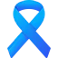 Ribbon icon 64x64