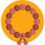 Prayer biểu tượng 64x64