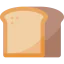 Bread icon 64x64