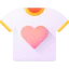 Shirt icon 64x64