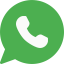 Whatsapp 상 64x64