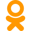 Odnoklassniki 상 64x64