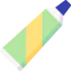 Toothpaste icon 64x64